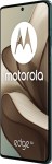 MOTOROLA  EDGE50 XT2407-2 12GB256GB VE