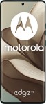 MOTOROLA  EDGE50 XT2407-2 12GB256GB VE