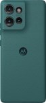 MOTOROLA  EDGE50 XT2407-2 12GB256GB VE