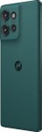 MOTOROLA  EDGE50 XT2407-2 12GB256GB VE