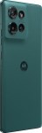 MOTOROLA  EDGE50 XT2407-2 12GB256GB VE