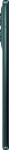 MOTOROLA  EDGE50 XT2407-2 12GB256GB VE