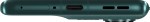 MOTOROLA  EDGE50 XT2407-2 12GB256GB VE