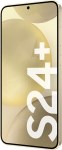 Celular Liberado SAMSUNG S24+ 256 GB Amarillo