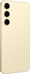 Celular Liberado SAMSUNG S24+ 256 GB Amarillo