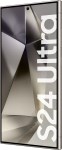 Celular Liberado SAMSUNG S24 Ultra 256 GB Gris