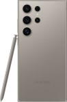 Celular Liberado SAMSUNG S24 Ultra 256 GB Gris