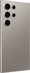 Celular Liberado SAMSUNG S24 Ultra 256 GB Gris