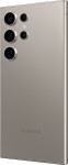 Celular Liberado SAMSUNG S24 Ultra 256 GB Gris