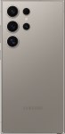 Celular Liberado SAMSUNG S24 Ultra 256 GB Gris