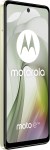 Celular Liberado MOTOROLA E14 Verde 64 GB