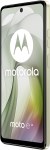 Celular Liberado MOTOROLA E14 Verde 64 GB