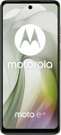 Celular Liberado MOTOROLA E14 Verde 64 GB