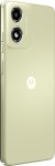 Celular Liberado MOTOROLA E14 Verde 64 GB