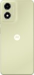 Celular Liberado MOTOROLA E14 Verde 64 GB