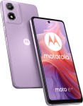 MOTOROLA  E14 XT2421-12 6.6P LAV