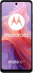 MOTOROLA  E14 XT2421-12 6.6P LAV