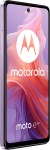 MOTOROLA  E14 XT2421-12 6.6P LAV