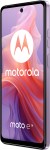 MOTOROLA  E14 XT2421-12 6.6P LAV