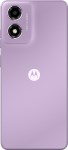 MOTOROLA  E14 XT2421-12 6.6P LAV