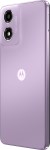MOTOROLA  E14 XT2421-12 6.6P LAV