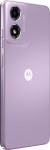 MOTOROLA  E14 XT2421-12 6.6P LAV