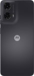 Celular Liberado MOTOROLA G24 Gris 128 GB