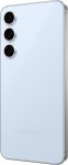 Celular Liberado SAMSUNG S24 FE Celeste 256 GB