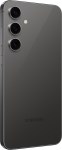 Celular Liberado SAMSUNG S24 FE Negro 256 GB