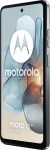 Celular Liberado MOTOROLA G24 POWER Celeste 128 GB