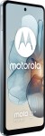 Celular Liberado MOTOROLA G24 POWER Celeste 128 GB