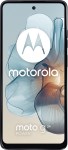 Celular Liberado MOTOROLA G24 POWER Celeste 128 GB