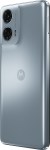 Celular Liberado MOTOROLA G24 POWER Celeste 128 GB