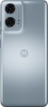 Celular Liberado MOTOROLA G24 POWER Celeste 128 GB