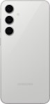 Celular Liberado SAMSUNG S24 FE Gris 256 GB