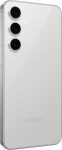 Celular Liberado SAMSUNG S24 FE Gris 256 GB