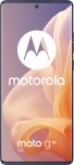Celular Liberado MOTOROLA G85 Azul 256 GB