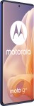 Celular Liberado MOTOROLA G85 Azul 256 GB