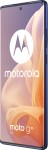 Celular Liberado MOTOROLA G85 Azul 256 GB