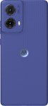 Celular Liberado MOTOROLA G85 Azul 256 GB