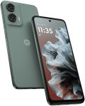 MOTOROLA  G35 XT2433-2 4GB128GB GR