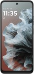 MOTOROLA  G35 XT2433-2 4GB128GB GR