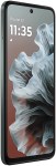 MOTOROLA  G35 XT2433-2 4GB128GB GR