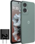 MOTOROLA  G35 XT2433-2 4GB128GB GR