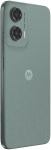 MOTOROLA  G35 XT2433-2 4GB128GB GR