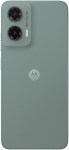 MOTOROLA  G35 XT2433-2 4GB128GB GR