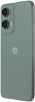 MOTOROLA  G35 XT2433-2 4GB128GB GR