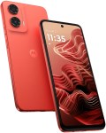 MOTOROLA  G35 XT2433-2 4GB128GB NAR