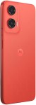 MOTOROLA  G35 XT2433-2 4GB128GB NAR