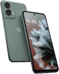 MOTOROLA  G35 XT2433-2 4GB256GB GR